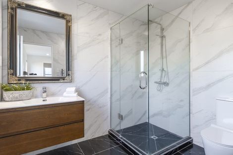 Photo of property in 15 Bight Road, Long Bay, Auckland, 0630