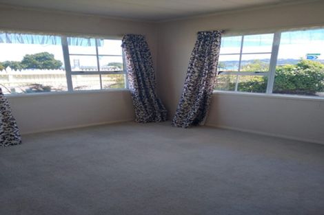 Photo of property in 1/1 Fletcher Street, Taupo, 3330