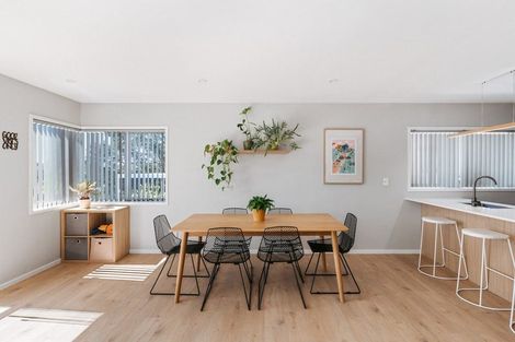 Photo of property in 32 Judea Road, Judea, Tauranga, 3110