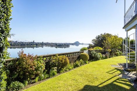 Photo of property in 63 Ririnui Place, Maungatapu, Tauranga, 3112