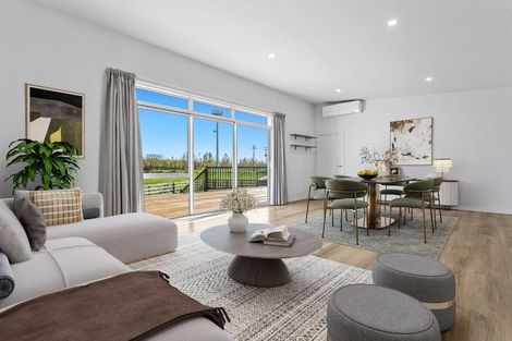 Photo of property in 24 Kope Drain Road, Awakeri, Whakatane, 3191