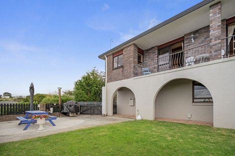 Photo of property in 46 Windsor Road, Bellevue, Tauranga, 3110