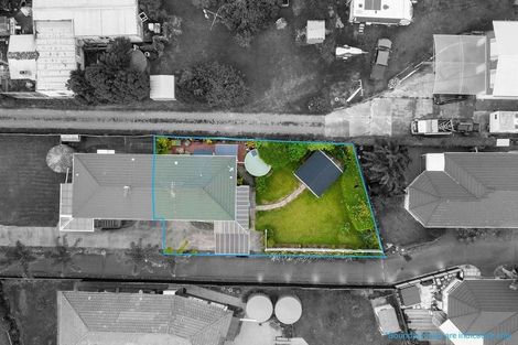 Photo of property in 2/23 Rawhiti Road, Manly, Whangaparaoa, 0930