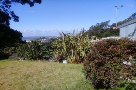 Photo of property in 6 Parris Street, Moturoa, New Plymouth, 4310