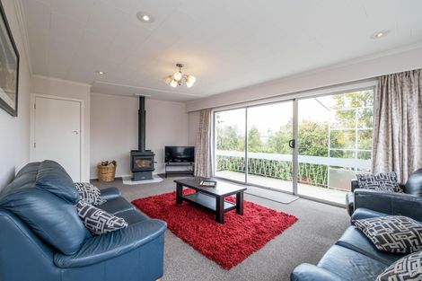 Photo of property in 7 Hawthorn Place, Gleniti, Timaru, 7910