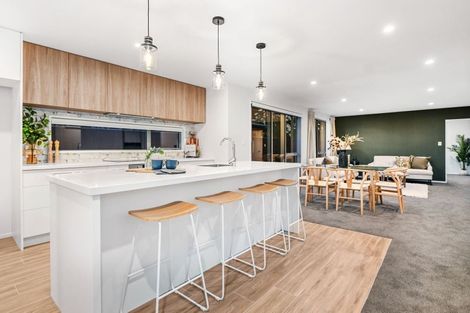 Photo of property in 69 Henshaw Street, Woodend, 7610