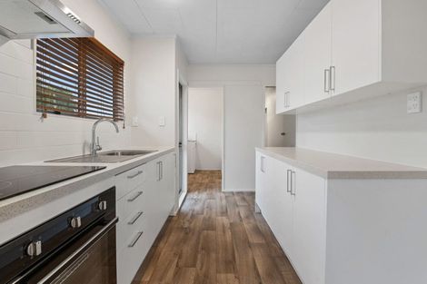 Photo of property in 40 Kahu Street, Utuhina, Rotorua, 3015