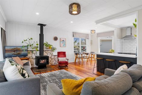 Photo of property in 11 Harris Street, Mount Maunganui, 3116