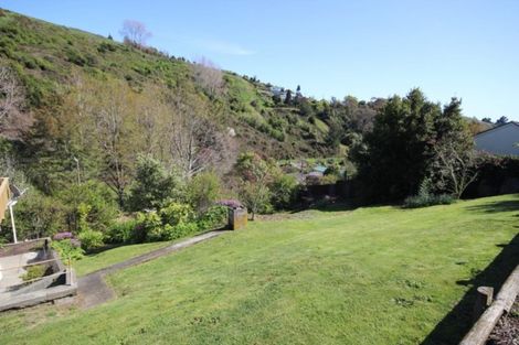 Photo of property in 83 Murphy Street, Toi Toi, Nelson, 7010