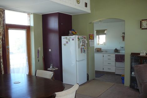 Photo of property in 7/6a Gregg Street, Alexandra, 9320