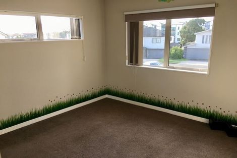 Photo of property in 18 Aviano Close, Flat Bush, Auckland, 2019