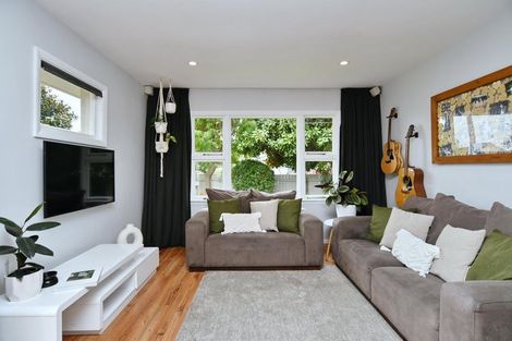 Photo of property in 95 Isleworth Road, Bishopdale, Christchurch, 8053