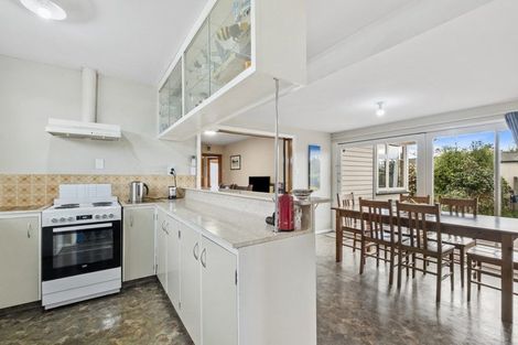 Photo of property in 14 Balmoral Street, Culverden, 7392