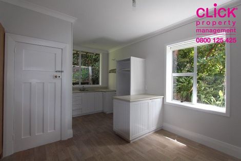 Photo of property in 28 Parkhill Avenue, Mornington, Dunedin, 9011