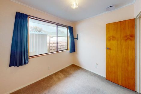 Photo of property in 100a Maxwells Line, Awapuni, Palmerston North, 4412