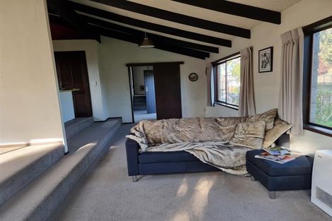 Photo of property in 79b Devon Street, Glenholme, Rotorua, 3010