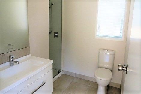 Photo of property in 21 Teafields Court, Huntington, Hamilton, 3210