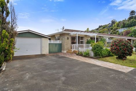 Photo of property in 1/11 Rui Street, Tahunanui, Nelson, 7011