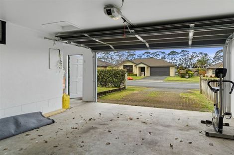 Photo of property in 104 Wills Road, Katikati, 3129