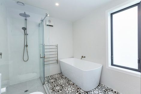 Photo of property in 151 Dry River Road, Dyerville, Martinborough, 5781