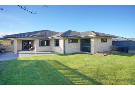 Photo of property in 21 Redfern Street, Northwood, Christchurch, 8051