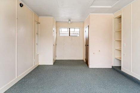Photo of property in 18 Bowen Street, Cambridge, 3434