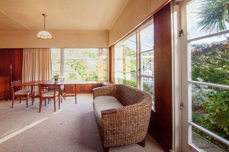 Photo of property in 2 The Rigi, Northland, Wellington, 6012