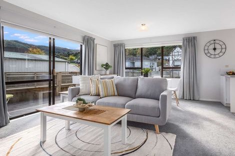 Photo of property in 84 Gillespies Road, Birchville, Upper Hutt, 5018