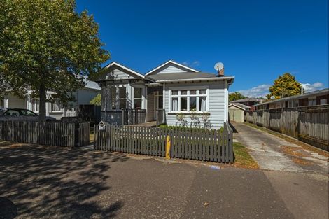 Photo of property in 618 Church Street, Terrace End, Palmerston North, 4410