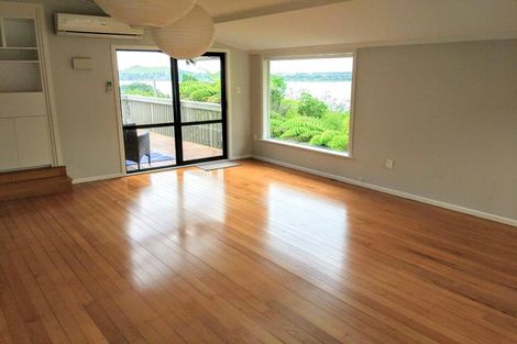 Photo of property in 10 Viking Avenue, Hillsborough, Auckland, 1042