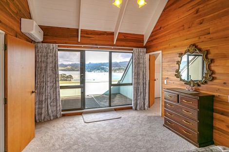 Photo of property in 195 Paku Drive, Tairua, 3508