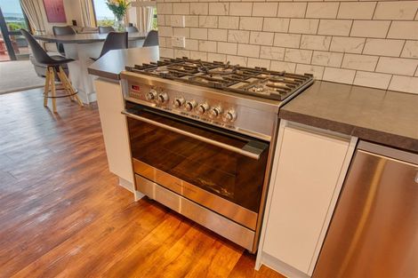 Photo of property in 45 Brickfield Road, Blue Spur, Hokitika, 7882