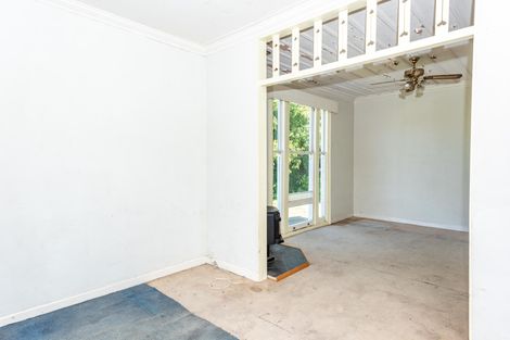 Photo of property in 56 Ormond Road, Whataupoko, Gisborne, 4010