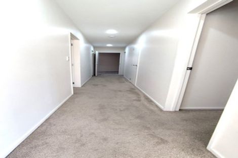 Photo of property in 24a Derrimore Heights, Clover Park, Auckland, 2019