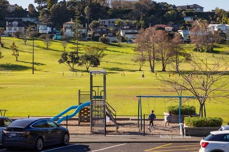Photo of property in 442 Riddell Road, Glendowie, Auckland, 1071