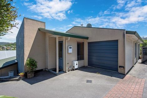 Photo of property in 29a Madras Street, Khandallah, Wellington, 6035