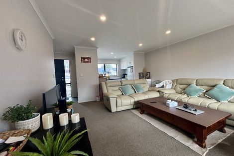 Photo of property in 23/35 North Ridge Drive, Rototuna North, Hamilton, 3210