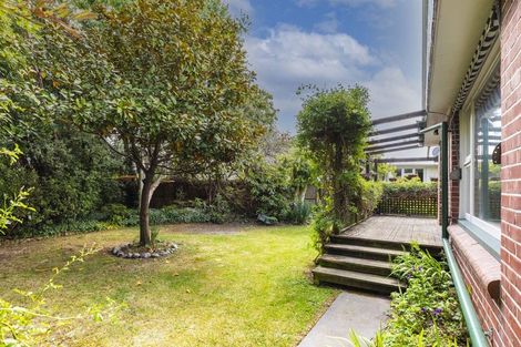Photo of property in 9 Ardmore Place, Bishopdale, Christchurch, 8053