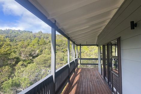 Photo of property in 49 School Road, Paihia, 0200