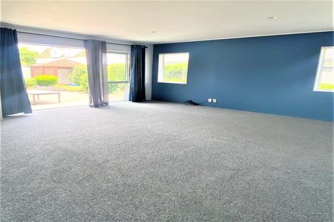 Photo of property in 8a Courtney Road, Gate Pa, Tauranga, 3112