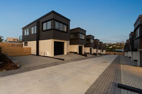 Photo of property in 937f Whangaparaoa Road, Manly, Whangaparaoa, 0930