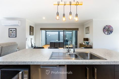 Photo of property in 34 Filmer Crescent, Wallaceville, Upper Hutt, 5018