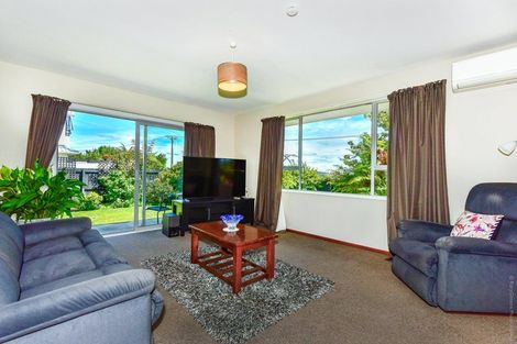 Photo of property in 2/18b Falcon Street, New Brighton, Christchurch, 8061