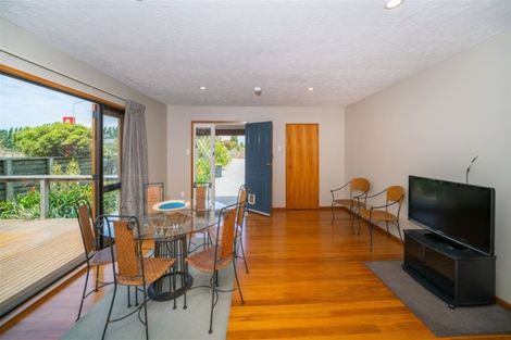 Photo of property in 421 Marshland Road, Marshland, Christchurch, 8083