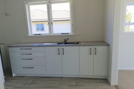 Photo of property in 26 Bay Street, Red Beach, 0932