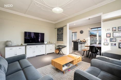 Photo of property in 116 Prince Albert Road, Saint Kilda, Dunedin, 9012