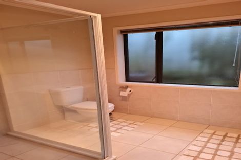 Photo of property in 30 Keepers Drive, Gulf Harbour, Whangaparaoa, 0930