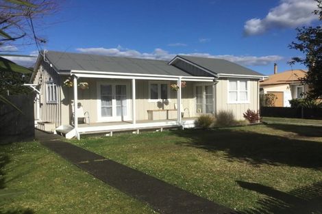 Photo of property in 20 Kilbride Road, Matamata, 3400