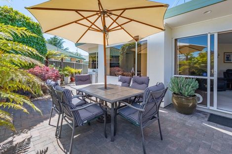Photo of property in 26 Kensington Drive, Taradale, Napier, 4112