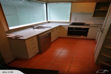 Photo of property in 1/89 Bishop Street, St Albans, Christchurch, 8014